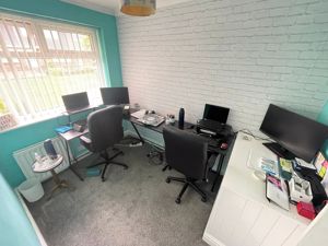 Photo 3- click for photo gallery